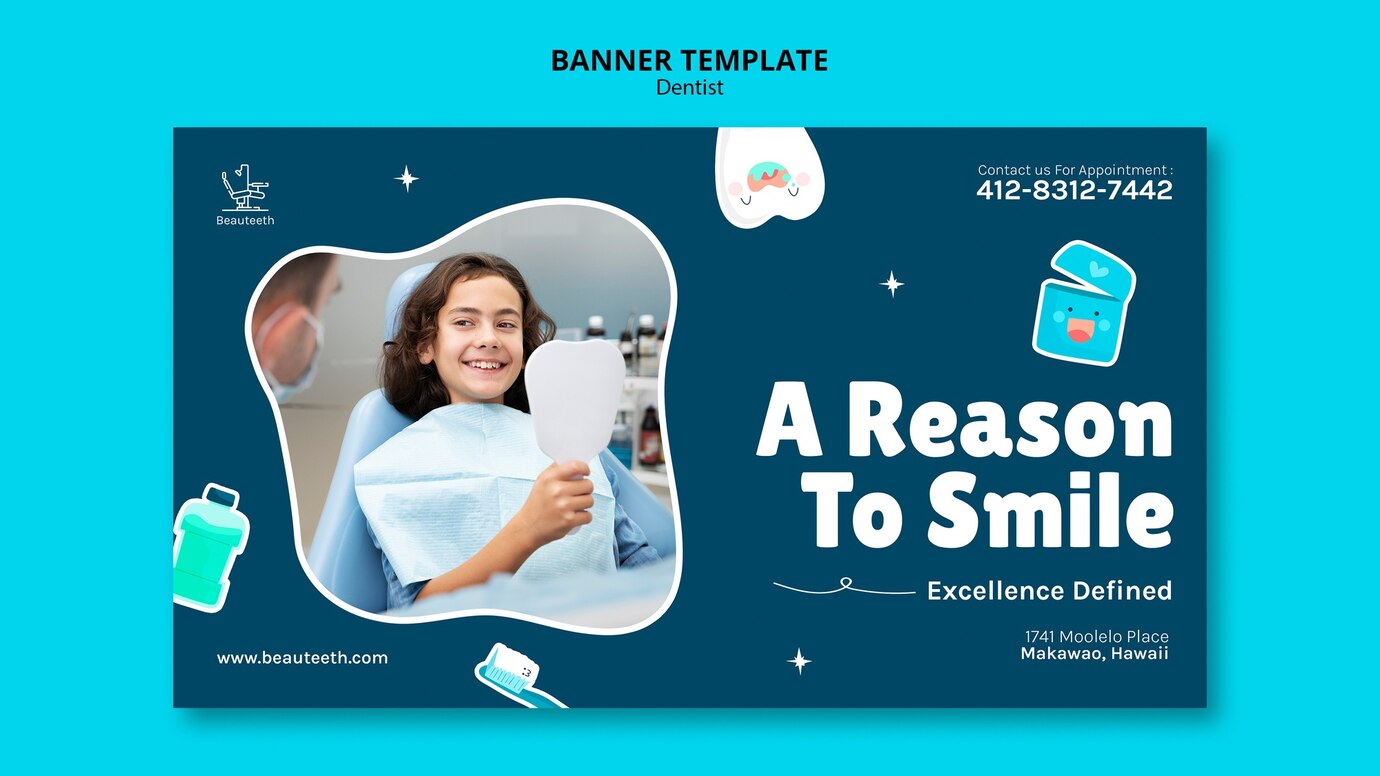 Tài liệu nâng cao và cơ bản toán tiểu học