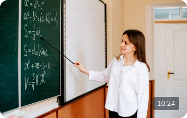 Hướng Dẫn Cách Chơi Cờ vua